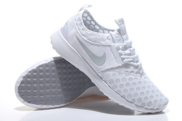 NIKE Roshe Run IV Women--043